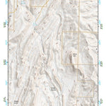 45112SW Page 11 Dillon Topo Preview 1