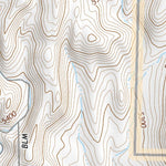 45112SW Page 11 Dillon Topo Preview 2