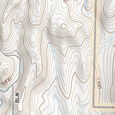 45112SW Page 11 Dillon Topo Preview 2