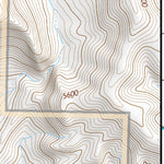 45112SW Page 11 Dillon Topo Preview 3