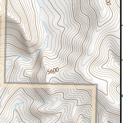 45112SW Page 11 Dillon Topo Preview 3