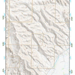 45112SW Page 12 Dillon Topo Preview 1