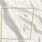 45112SW Page 12 Dillon Topo Preview 2