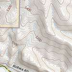 45112SW Page 12 Dillon Topo Preview 3