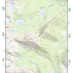 45112SW Page 13 Dillon Topo Preview 1