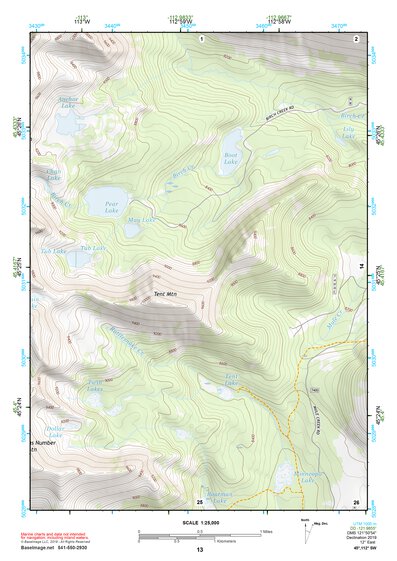 45112SW Page 13 Dillon Topo Preview 1