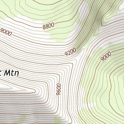 45112SW Page 13 Dillon Topo Preview 2