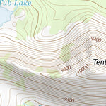 45112SW Page 13 Dillon Topo Preview 3