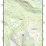 45112SW Page 14 Dillon Topo Preview 1