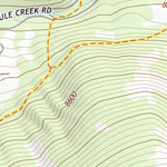 45112SW Page 14 Dillon Topo Preview 2