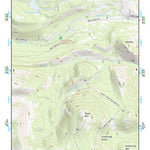 45112SW Page 15 Dillon Topo Preview 1