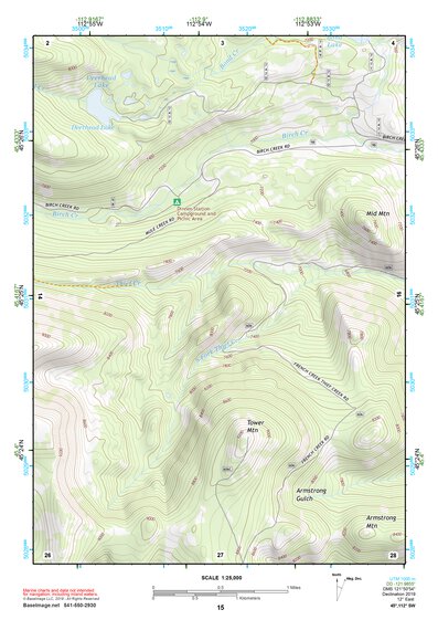 45112SW Page 15 Dillon Topo Preview 1