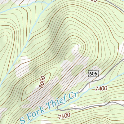 45112SW Page 15 Dillon Topo Preview 2