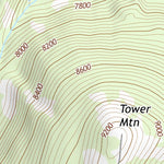 45112SW Page 15 Dillon Topo Preview 3