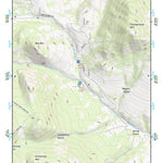 45112SW Page 16 Dillon Topo Preview 1