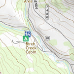 45112SW Page 16 Dillon Topo Preview 2