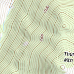45112SW Page 16 Dillon Topo Preview 3