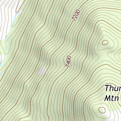 45112SW Page 16 Dillon Topo Preview 3