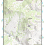 45112SW Page 17 Dillon Topo Preview 1