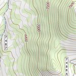45112SW Page 17 Dillon Topo Preview 2