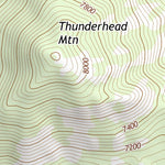 45112SW Page 17 Dillon Topo Preview 3