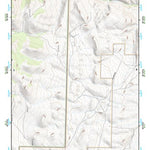 45112SW Page 18 Dillon Topo Preview 1