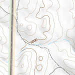 45112SW Page 18 Dillon Topo Preview 2
