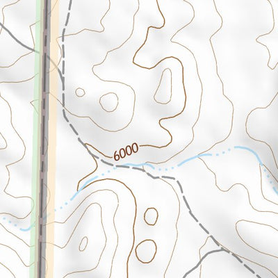 45112SW Page 18 Dillon Topo Preview 2
