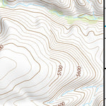 45112SW Page 18 Dillon Topo Preview 3