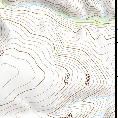 45112SW Page 18 Dillon Topo Preview 3