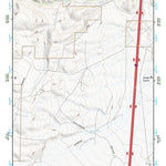 45112SW Page 19 Dillon Topo Preview 1