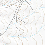 45112SW Page 19 Dillon Topo Preview 2
