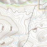 45112SW Page 19 Dillon Topo Preview 3