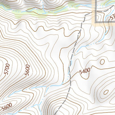 45112SW Page 19 Dillon Topo Preview 3