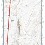 45112SW Page 20 Dillon Topo Preview 1