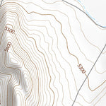 45112SW Page 20 Dillon Topo Preview 2