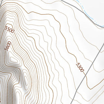45112SW Page 20 Dillon Topo Preview 2