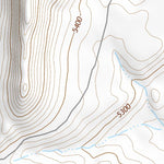 45112SW Page 20 Dillon Topo Preview 3