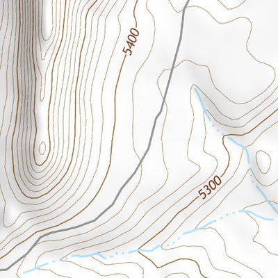 45112SW Page 20 Dillon Topo Preview 3
