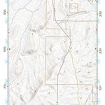 45112SW Page 21 Dillon Topo Preview 1