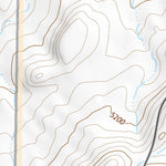 45112SW Page 21 Dillon Topo Preview 2