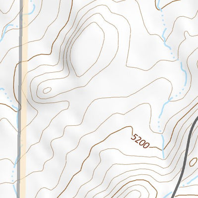 45112SW Page 21 Dillon Topo Preview 2