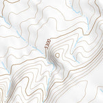 45112SW Page 21 Dillon Topo Preview 3
