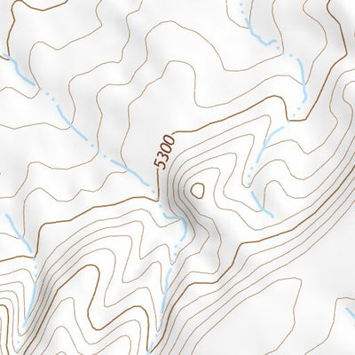45112SW Page 21 Dillon Topo Preview 3