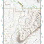 45112SW Page 22 Dillon Topo Preview 1