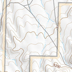 45112SW Page 22 Dillon Topo Preview 2