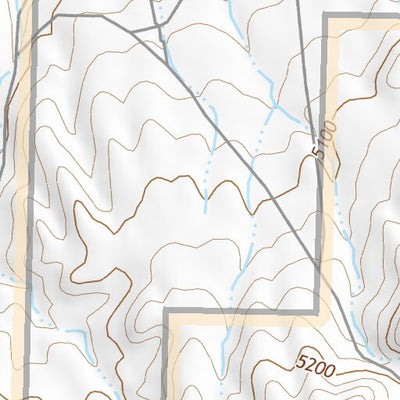 45112SW Page 22 Dillon Topo Preview 2