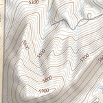 45112SW Page 22 Dillon Topo Preview 3