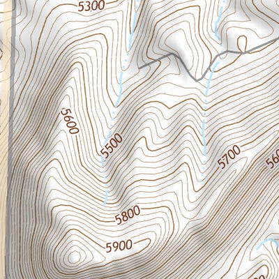 45112SW Page 22 Dillon Topo Preview 3