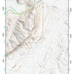 45112SW Page 23 Dillon Topo Preview 1